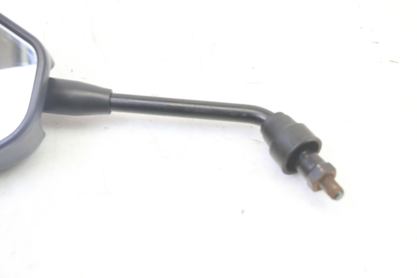 photo de LUSTERKO LEWE MOTRON BREEZY 4T 50 (2021 - 2025) - Zoom stanu zużycia