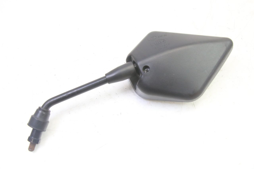 photo de LUSTERKO LEWE MOTRON BREEZY 4T 50 (2021 - 2025) - Widok ogólny