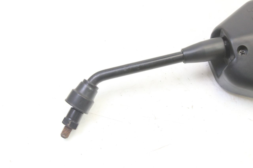 photo de LUSTERKO LEWE MOTRON BREEZY 4T 50 (2021 - 2025) - Stan powierzchni