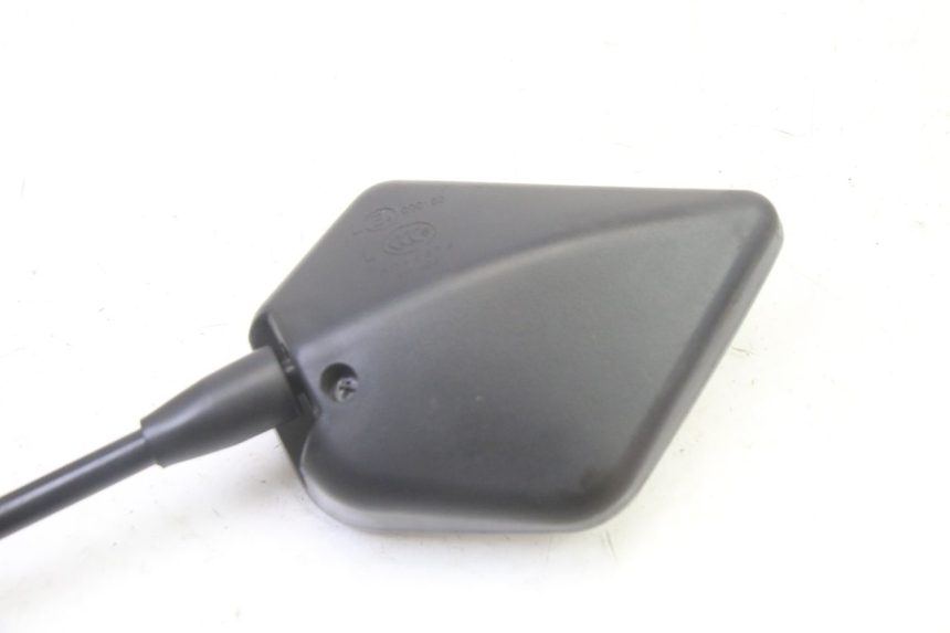 photo de LUSTERKO LEWE MOTRON BREEZY 4T 50 (2021 - 2025) - Część sprawdzona