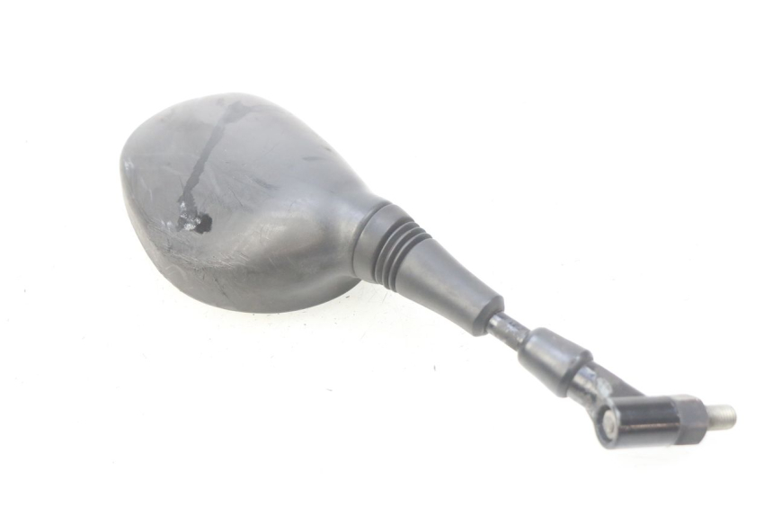 photo de LUSTERKO LEWE SUZUKI BURGMAN 125 (2007 - 2014) - Szczegół części