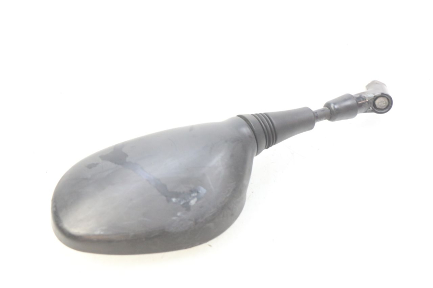 photo de LUSTERKO LEWE SUZUKI BURGMAN 125 (2007 - 2014) - Zoom stanu zużycia