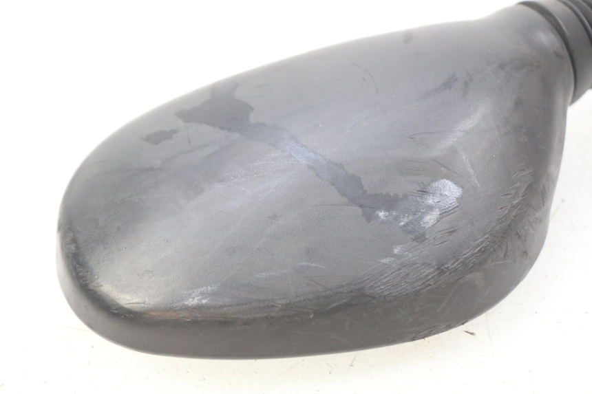 photo de LUSTERKO LEWE SUZUKI BURGMAN 125 (2007 - 2014) - Inny kąt widzenia