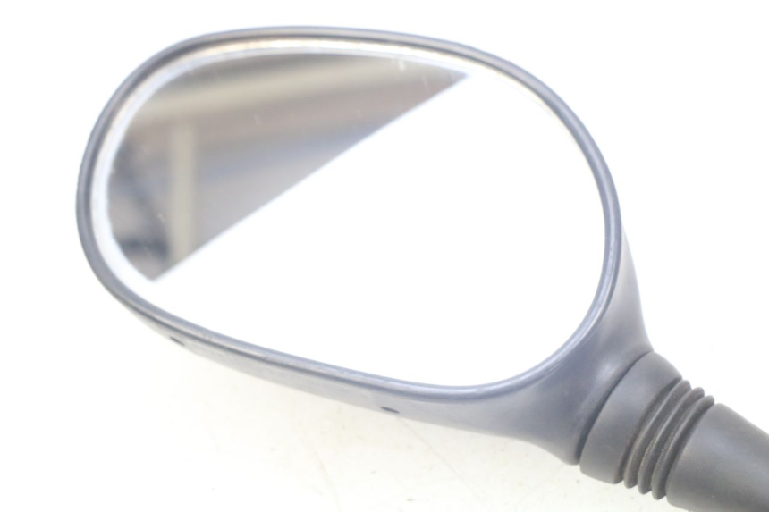 photo de LUSTERKO LEWE SUZUKI BURGMAN 125 (2007 - 2014) - Punkty mocowania