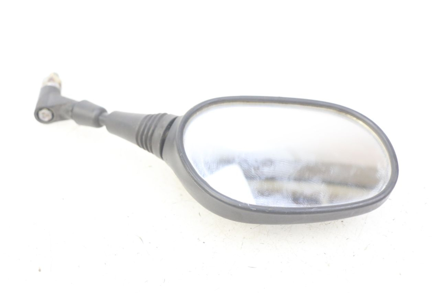 photo de LUSTERKO LEWE SUZUKI BURGMAN 125 (2007 - 2014) - Szczegół części