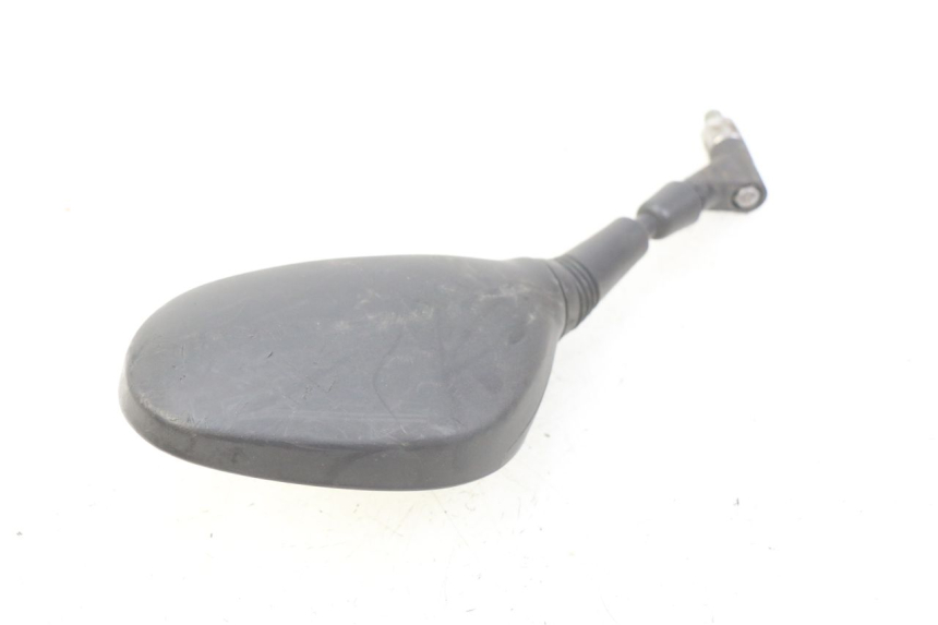 photo de LUSTERKO LEWE SUZUKI BURGMAN 125 (2007 - 2014) - Zoom stanu zużycia