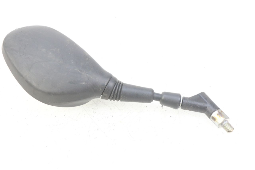 photo de LUSTERKO LEWE SUZUKI BURGMAN 125 (2007 - 2014) - Inny kąt widzenia