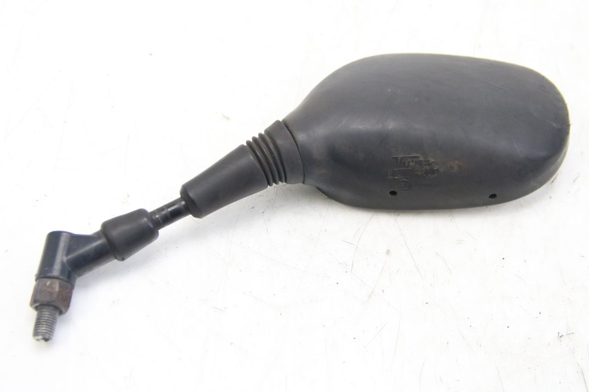 photo de LUSTERKO LEWE SUZUKI BURGMAN 125 (2007 - 2014) - Szczegół części