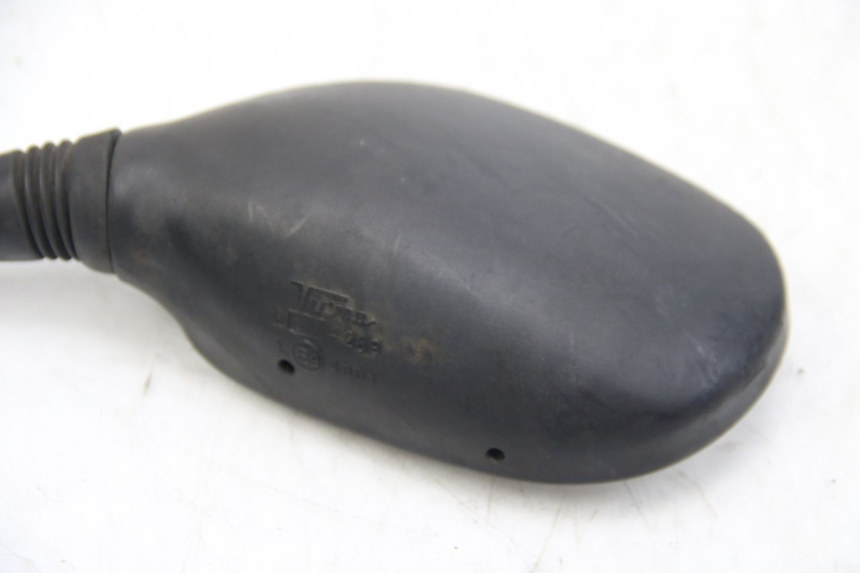 photo de LUSTERKO LEWE SUZUKI BURGMAN 125 (2007 - 2014) - Zoom stanu zużycia