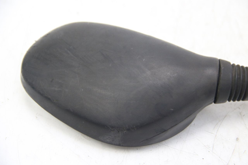 photo de LUSTERKO LEWE SUZUKI BURGMAN 125 (2007 - 2014) - Inny kąt widzenia