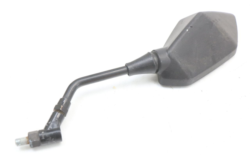 photo de LUSTERKO LEWE SUZUKI BURGMAN 125 (2007 - 2014) - Szczegół części