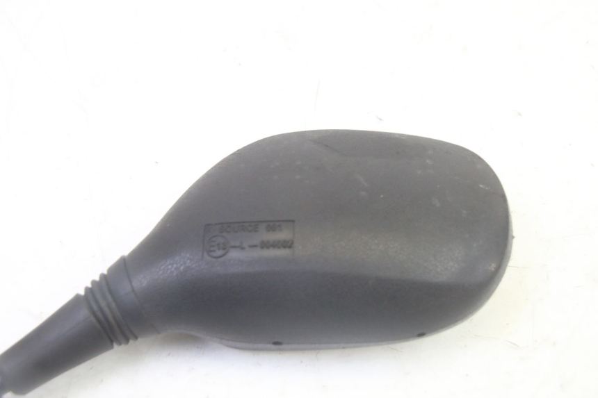 photo de LUSTERKO LEWE SUZUKI BURGMAN 125 (2007 - 2014) - Część sprawdzona