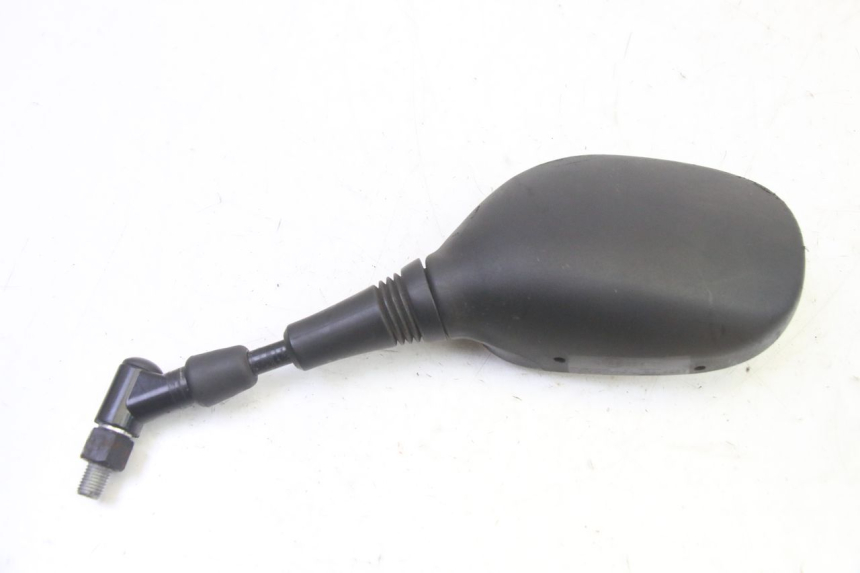 photo de LUSTERKO LEWE SUZUKI BURGMAN 125 (2007 - 2014) - Widok ogólny