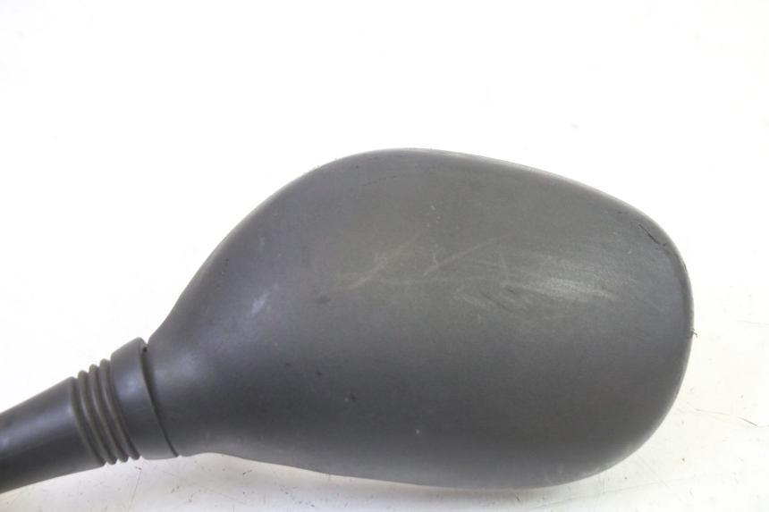 photo de LUSTERKO LEWE SUZUKI BURGMAN 125 (2007 - 2014) - Część sprawdzona