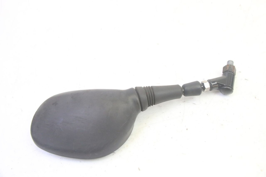 photo de LUSTERKO LEWE SUZUKI BURGMAN 125 (2007 - 2014) - Inny kąt widzenia