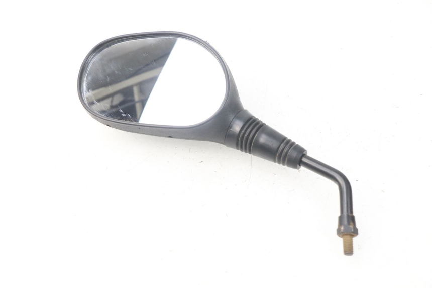 photo de LUSTERKO LEWE YAMAHA BW'S 50 (2004 - 2017) - Widok główny