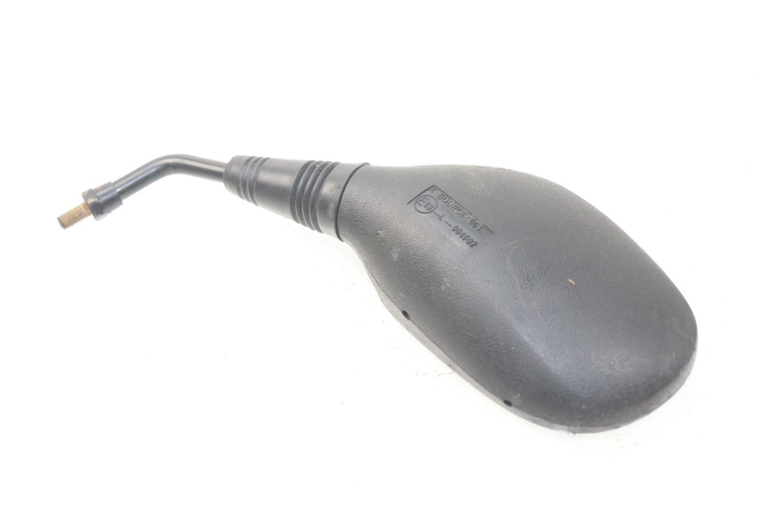 photo de LUSTERKO LEWE YAMAHA BW'S 50 (2004 - 2017) - Widok ogólny