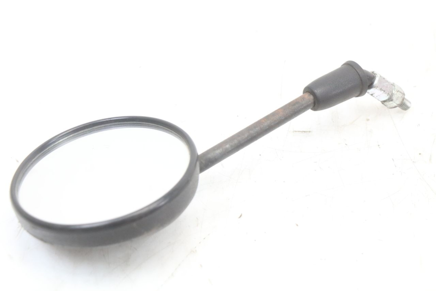 photo de LUSTERKO LEWE YAMAHA BW'S BWS 125 (2010 - 2013) - Widok główny