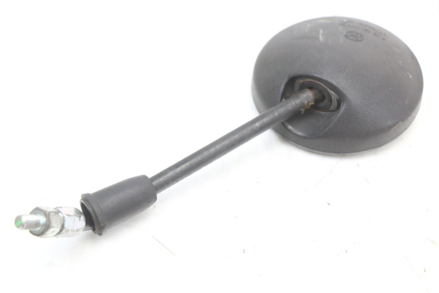 photo de LUSTERKO LEWE YAMAHA BW'S BWS 125 (2010 - 2013) - Szczegół części