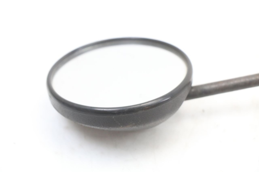 photo de LUSTERKO LEWE YAMAHA BW'S BWS 125 (2010 - 2013) - Zoom stanu zużycia