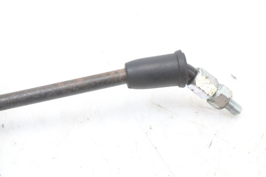 photo de LUSTERKO LEWE YAMAHA BW'S BWS 125 (2010 - 2013) - Inny kąt widzenia