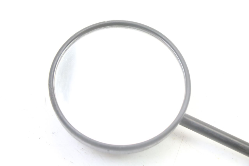 photo de LUSTERKO LEWE YAMAHA BW'S BWS 125 (2010 - 2013) - Szczegół części