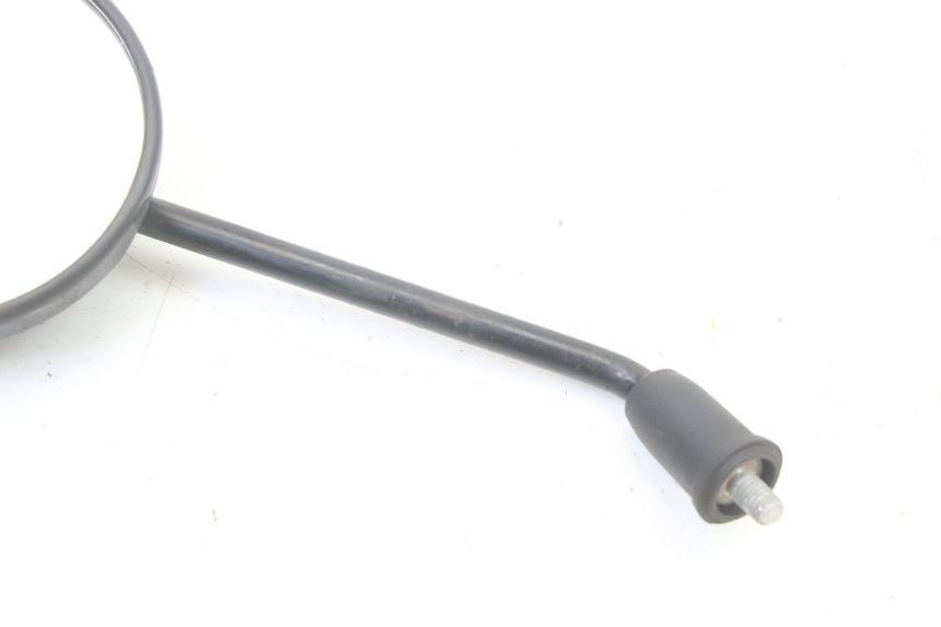 photo de LUSTERKO LEWE YAMAHA BW'S BWS 125 (2010 - 2013) - Zoom stanu zużycia