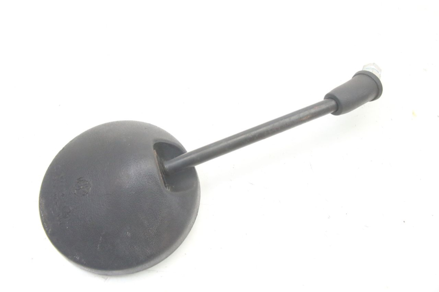 photo de LUSTERKO LEWE YAMAHA BW'S BWS 125 (2010 - 2013) - Zbliżenie techniczne