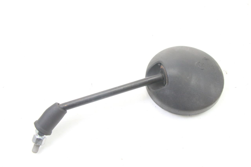 photo de LUSTERKO LEWE YAMAHA BW'S BWS 125 (2010 - 2013) - Widok ogólny