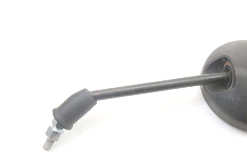 photo de LUSTERKO LEWE YAMAHA BW'S BWS 125 (2010 - 2013) - Stan powierzchni