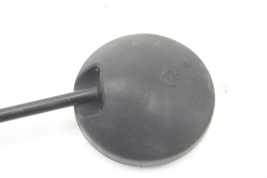 photo de LUSTERKO LEWE YAMAHA BW'S BWS 125 (2010 - 2013) - Część sprawdzona