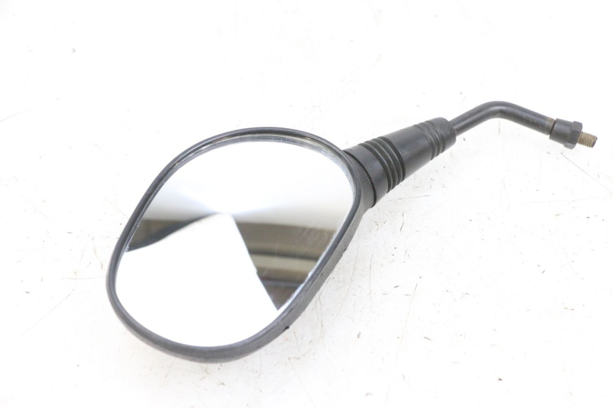 photo de LUSTERKO LEWE YAMAHA BW'S EASY 50 (2013 - 2016) - Widok główny