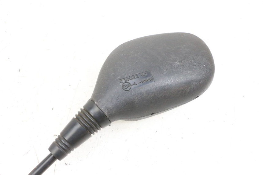 photo de LUSTERKO LEWE YAMAHA BW'S EASY 50 (2013 - 2016) - Szczegół części