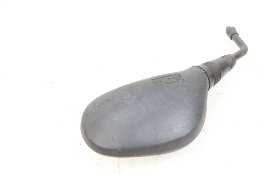 photo de LUSTERKO LEWE YAMAHA BW'S EASY 50 (2013 - 2016) - Inny kąt widzenia