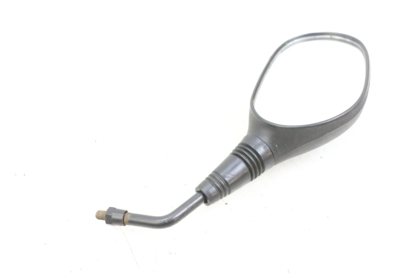 photo de LUSTERKO LEWE YAMAHA BW'S EASY 50 (2013 - 2016) - Widok ogólny