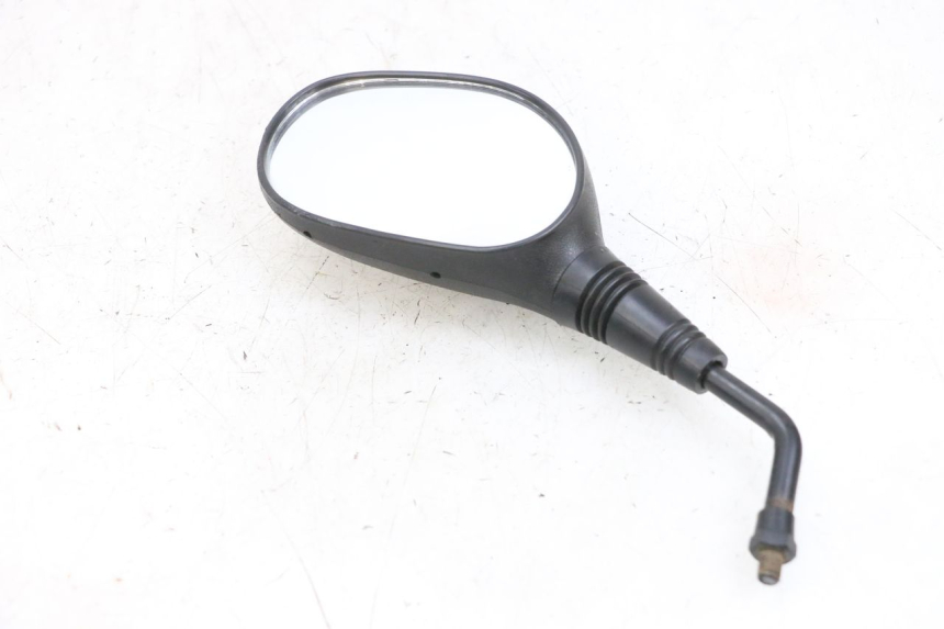 photo de LUSTERKO LEWE YAMAHA BW'S EASY 50 (2013 - 2016) - Stan powierzchni