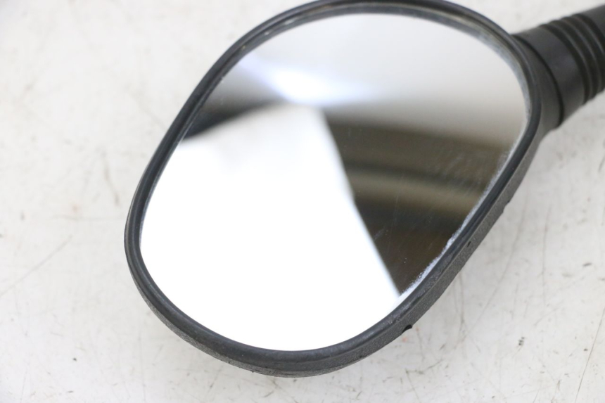 photo de LUSTERKO LEWE YAMAHA BW'S EASY 50 (2013 - 2016) - Część sprawdzona