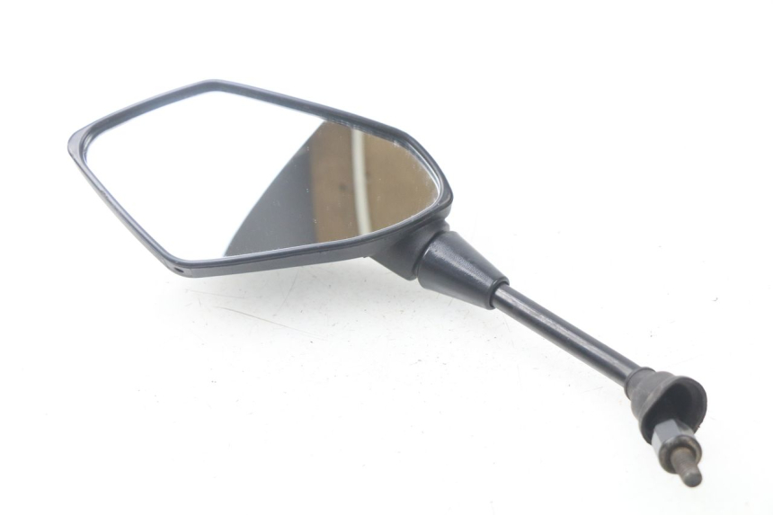 photo de LUSTERKO LEWE ERIDER CARGO 1 (2009 - 2018) - Widok główny