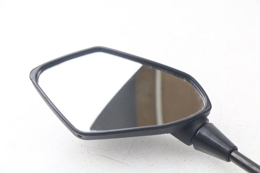 photo de LUSTERKO LEWE ERIDER CARGO 1 (2009 - 2018) - Szczegół części