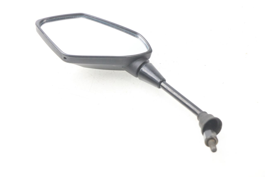 photo de LUSTERKO LEWE ERIDER CARGO 1 (2009 - 2018) - Zoom stanu zużycia