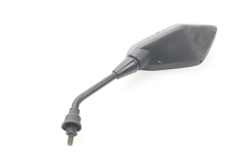 photo de LUSTERKO LEWE ERIDER CARGO 1 (2009 - 2018) - Inny kąt widzenia