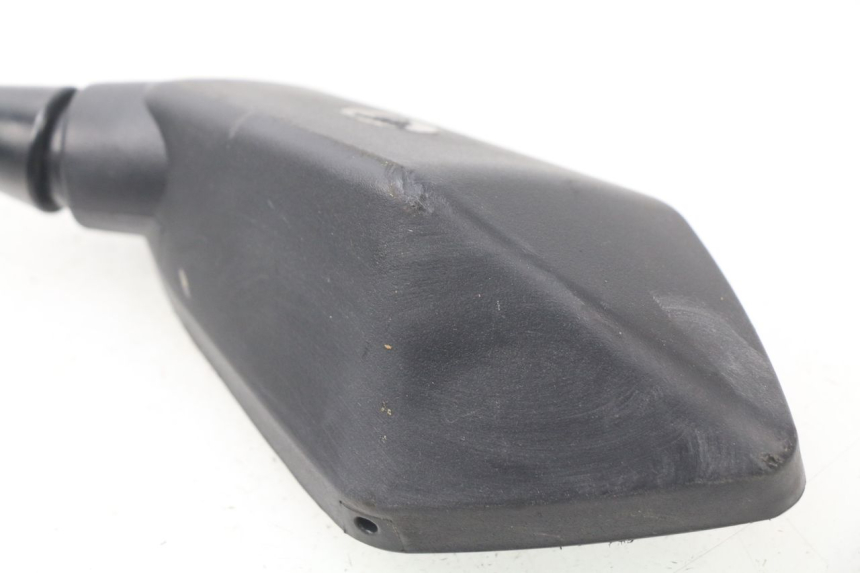 photo de LUSTERKO LEWE ERIDER CARGO 1 (2009 - 2018) - Widok ogólny