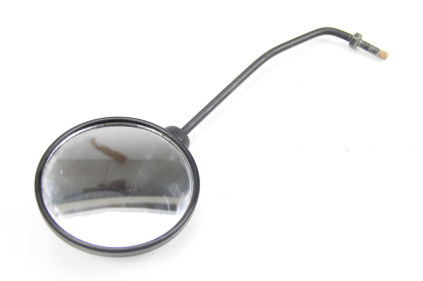 photo de LUSTERKO LEWE HONDA CBR F SC21 1000 (1986 - 1992) - Widok główny