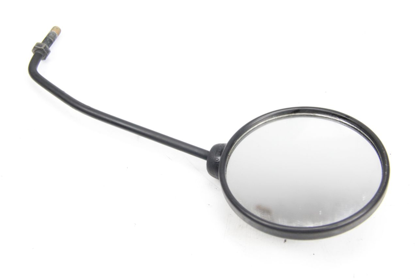 photo de LUSTERKO LEWE HONDA CBR F SC21 1000 (1986 - 1992) - Szczegół części