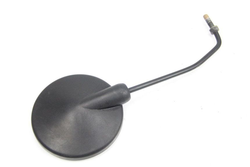 photo de LUSTERKO LEWE HONDA CBR F SC21 1000 (1986 - 1992) - Zoom stanu zużycia