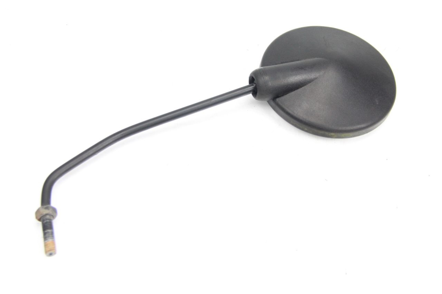 photo de LUSTERKO LEWE HONDA CBR F SC21 1000 (1986 - 1992) - Inny kąt widzenia