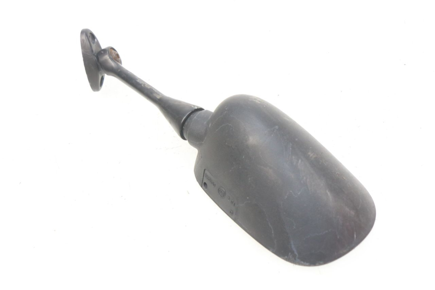 photo de LUSTERKO LEWE HONDA CBRF CBR-F PC41 600 (2011 - 2013) - Szczegół części