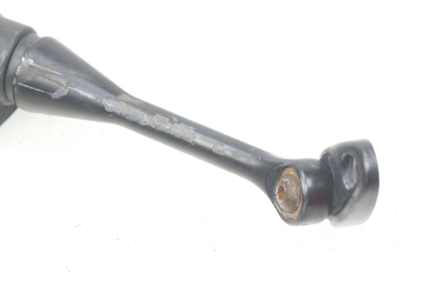 photo de LUSTERKO LEWE HONDA CBRF CBR-F PC41 600 (2011 - 2013) - Inny kąt widzenia