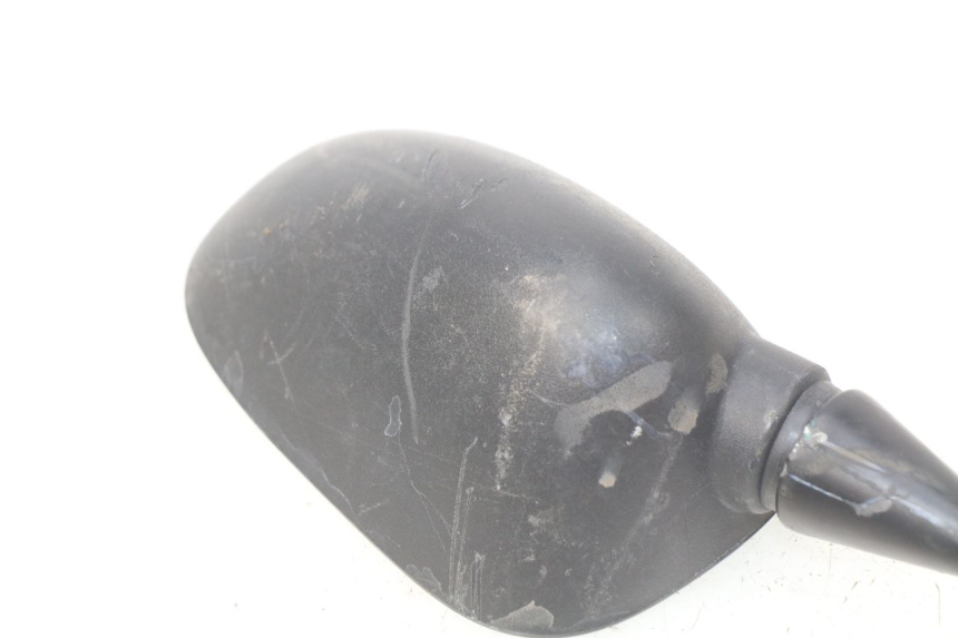 photo de LUSTERKO LEWE HONDA CBRF CBR-F PC41 600 (2011 - 2013) - Zbliżenie techniczne