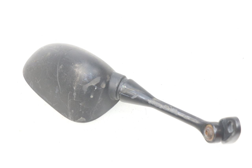 photo de LUSTERKO LEWE HONDA CBRF CBR-F PC41 600 (2011 - 2013) - Widok ogólny